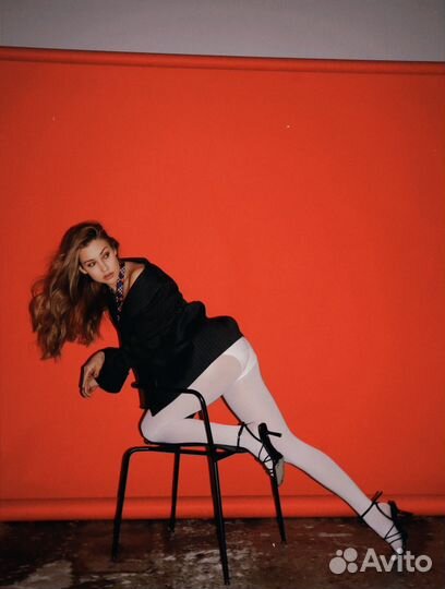 Фотограф на мероприятие, фотограф, стилист