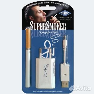 Космофен Адаптер Mini USB 5V 300mA