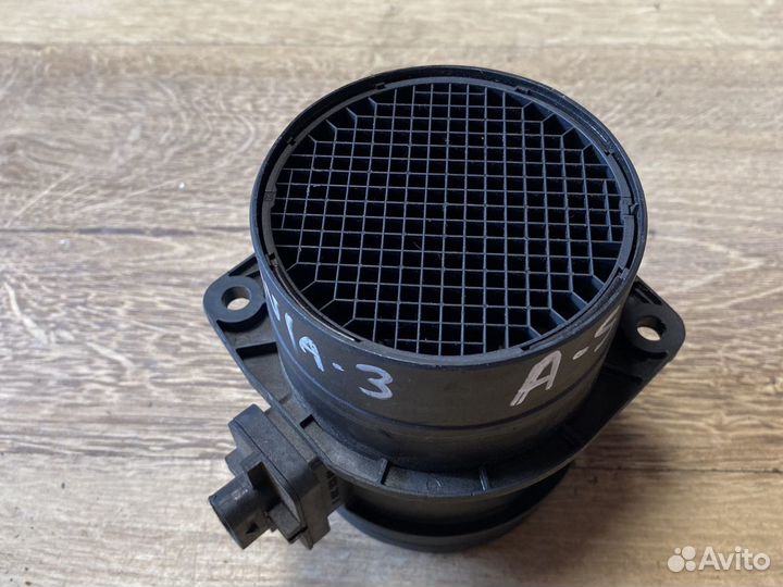 Skoda octavia a5 датчик дмрв