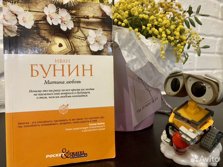 Книги пакетом русская классика школьная программа