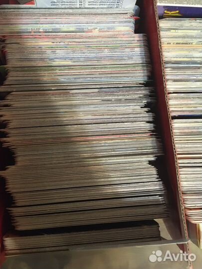 Marvel Человек паук герои и злодеи 1, 2, 3