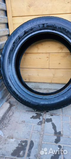 Matador MP 47 Hectorra 3 195/55 R16