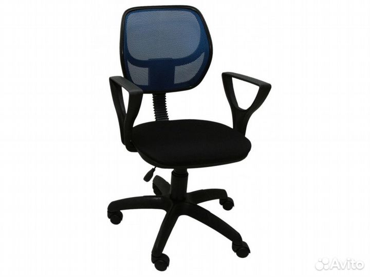 Кресло офисное