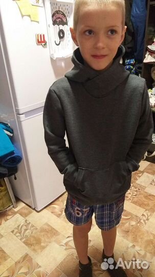 Швейные услуги на дому