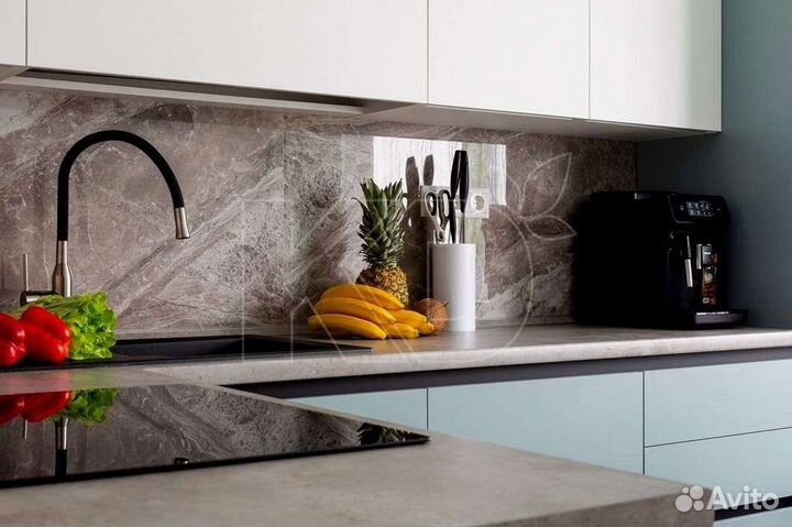 Кухни на заказ от производителя