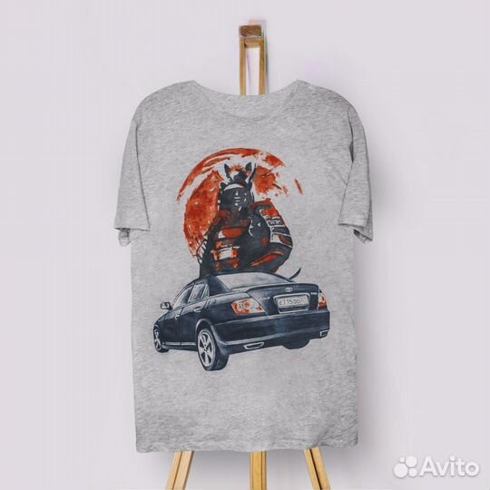 Портреты на заказ, роспись текстиля