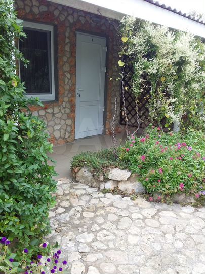 Комната 18 м², 1/1 эт.