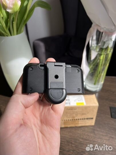 Веб Камера 360 Jabra PanaCast 8100-119