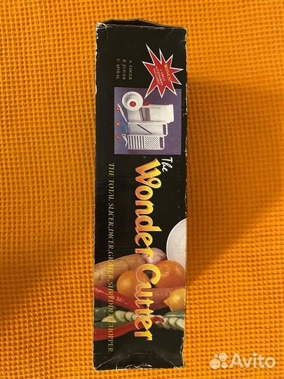 Терка для овощей СССР винтаж новое