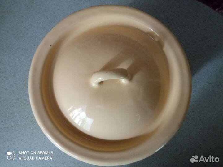 Кастрюля/горшочек,чайник/кофейник