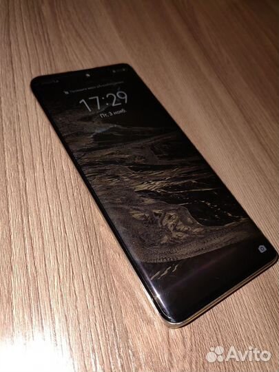 HUAWEI Nova 8, 8/128 ГБ