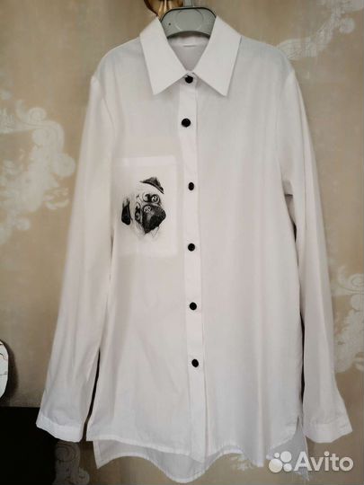 Школьная одежда для девочки 146-152