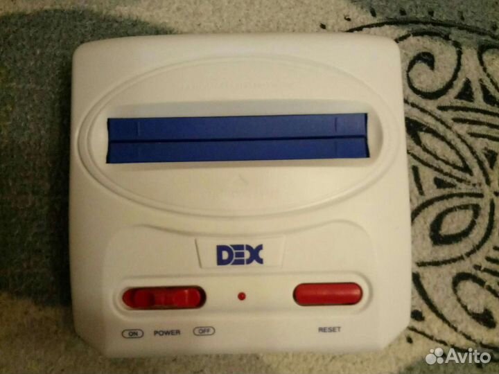 Sega
