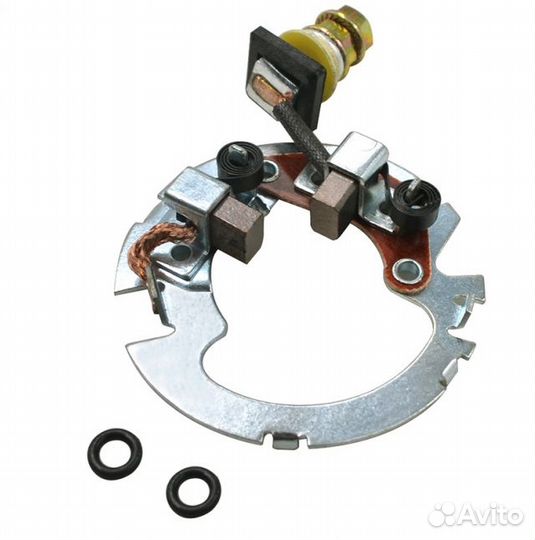 Щетки стартера для Yamaha FZR600 (89-93), YZF600R