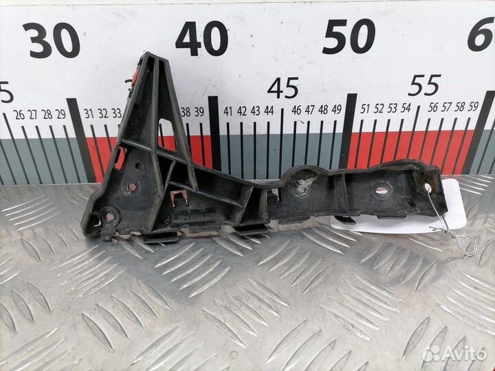 Кронштейн для Opel Astra H