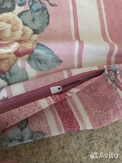 Постельное белье