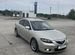 Mazda 3 2.0 AT, 2008, 210 000 км с пробегом, цена 785000 руб.