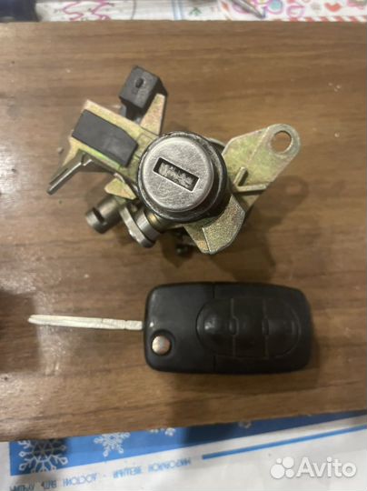 Вскрытие замков,замена,установка,продажа,ремонт