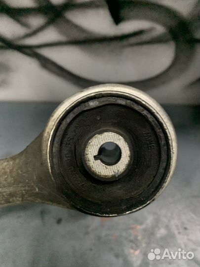 Рычаг подвески передний правый BMW 3 F30 2014