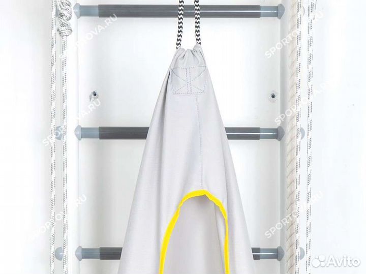 Качель-гамак Sportova 70 см