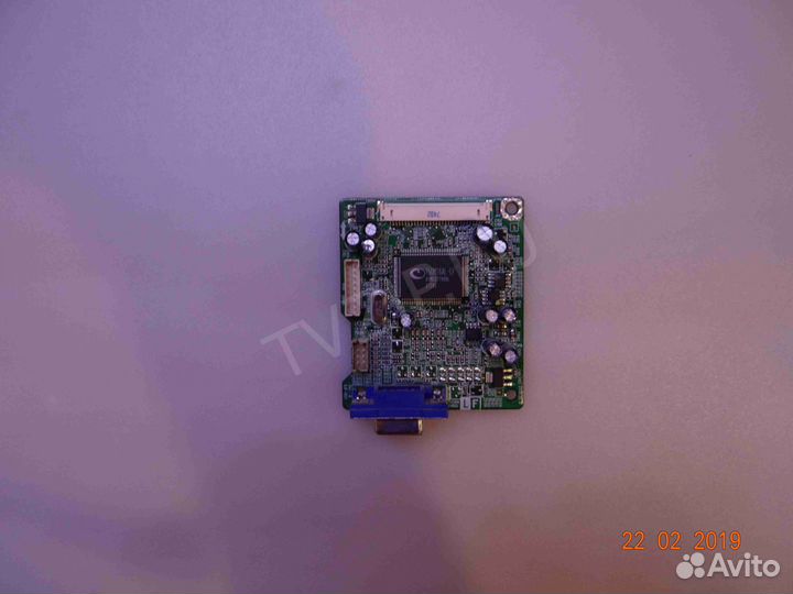 490681300100R; 790681301010R