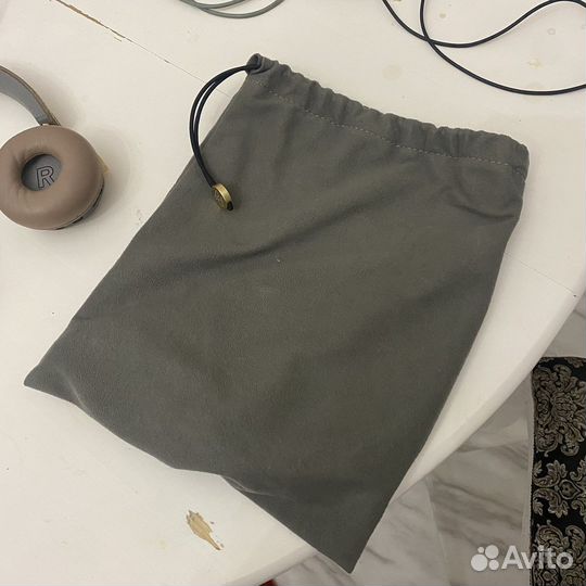 Наушники Bang Olufsen Beoplay H8