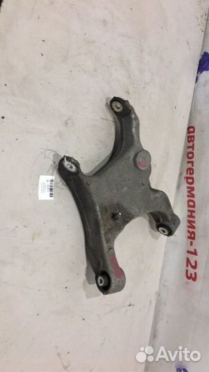 Рычаг задний правый Bmw 645 E63