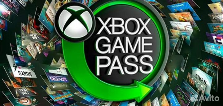 Xbox game pass ultimate+Let’s Build A Zoo