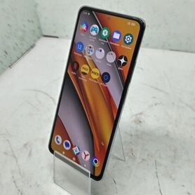 Xiaomi POCO F3, 8/256 ГБ