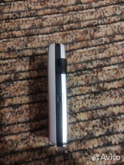 Nokia 6230i