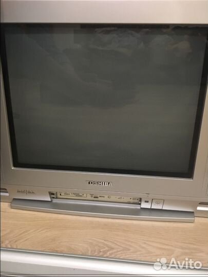 Продам телевизор