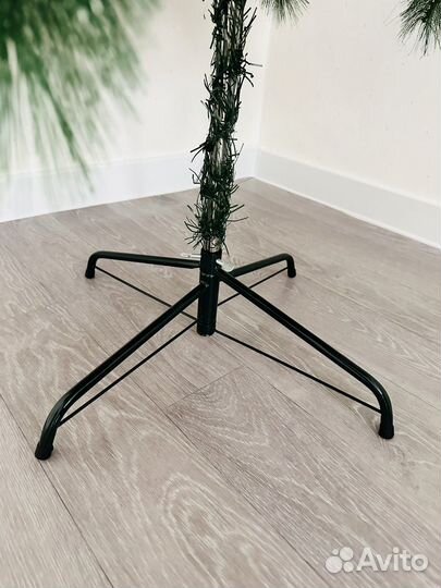 Елка искусственная 180 см