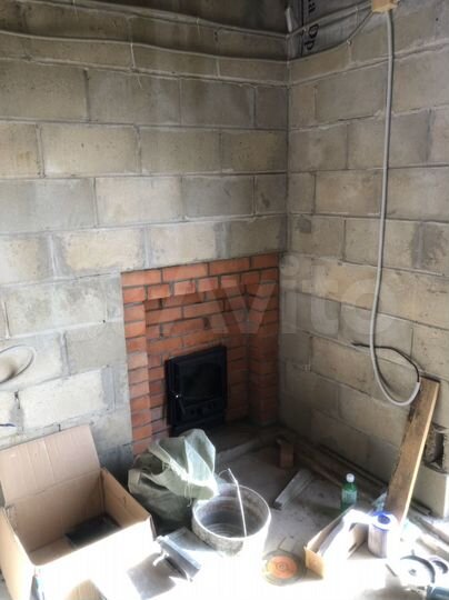 Участок 6 сот. (СНТ, ДНП)