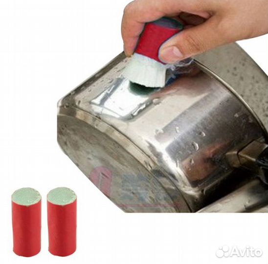 Стик из стекловолокна,форма для яичницы 