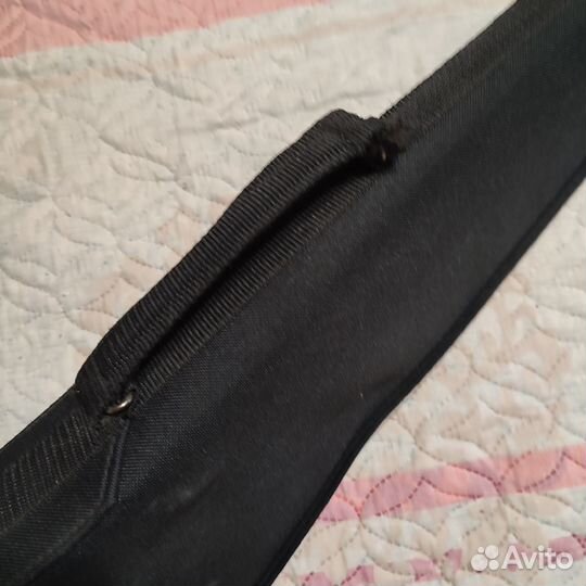 Чехол под оружие