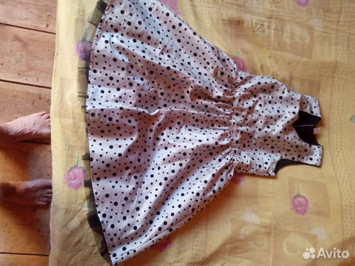 Вещи на девочку 8-10 лет