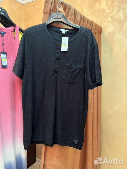 Новые оригинал Michael Kors Tommy Calvin