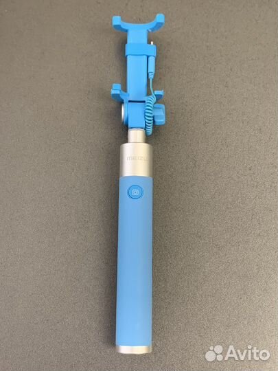 Селфипалка meizu
