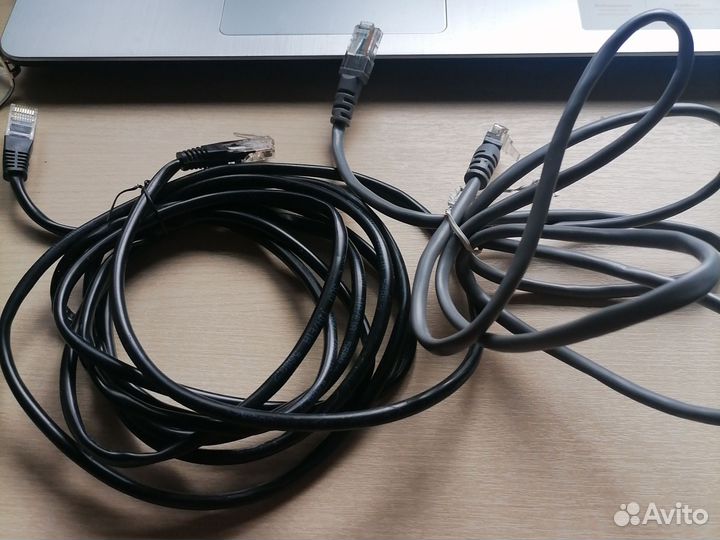 Plc адаптер МГТС комплект 2 шт