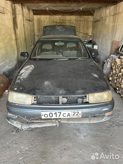 Toyota camry sv30 sv32 sv35 на запчасти в разбор