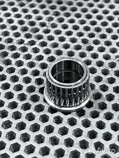 Втулка корзины сцепления Husqvarna FC 450 2017