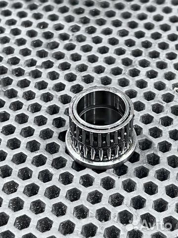 Втулка корзины сцепления Husqvarna FC 450 2017