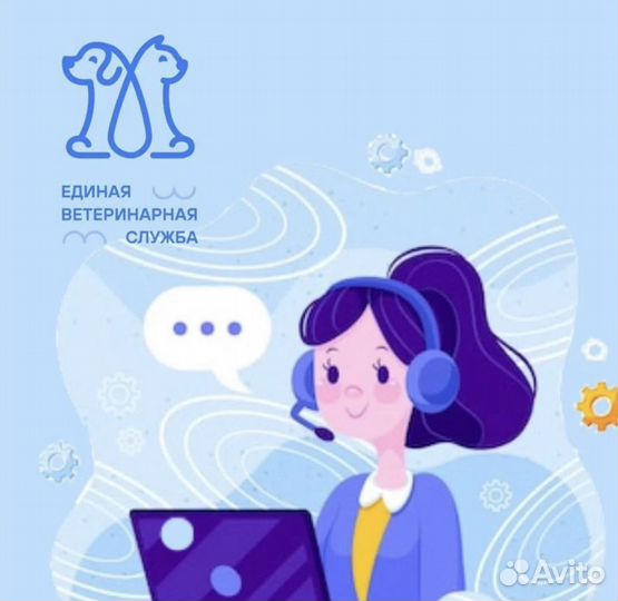 Оператор call центра