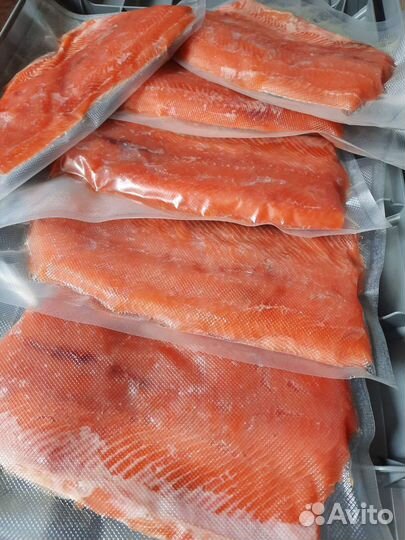 Краб парной