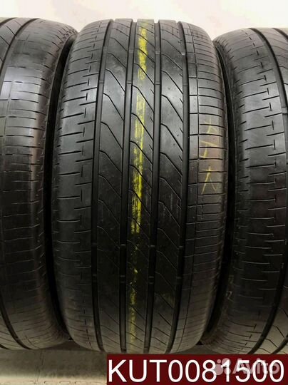 Bridgestone Turanza T005A 245/45 R18 107U