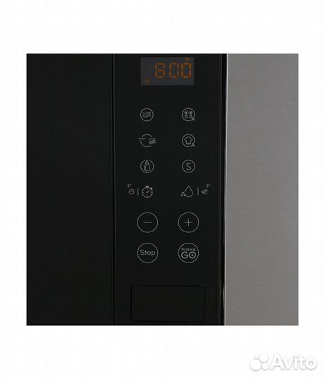 Indesit mwi 120 gx