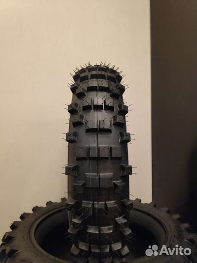 140/80 18 эндуро шины