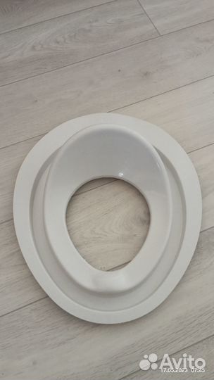 Седушки детские