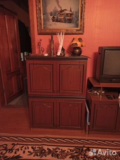 Стенка Рижская