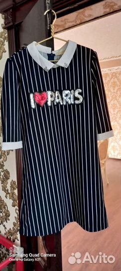 Кофточки листаем